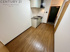 セレーノルーチェの画像
