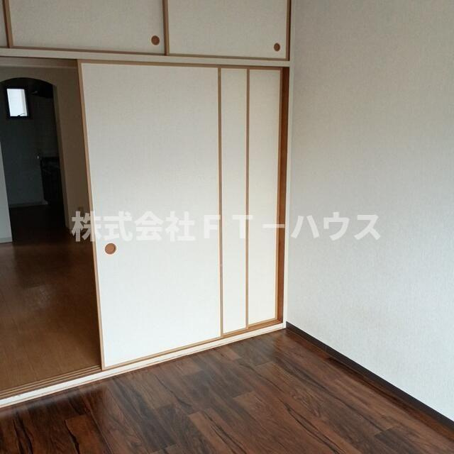 フレシールＭ２　　４０１のその他