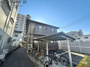 コーワ東町の画像