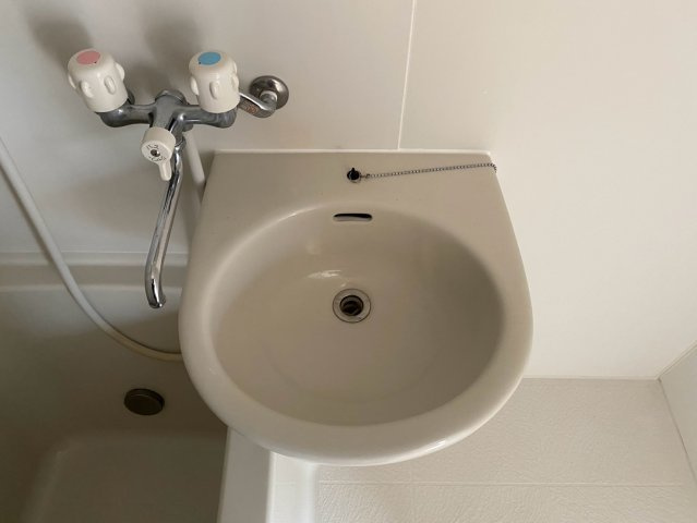 丸善マンションの設備