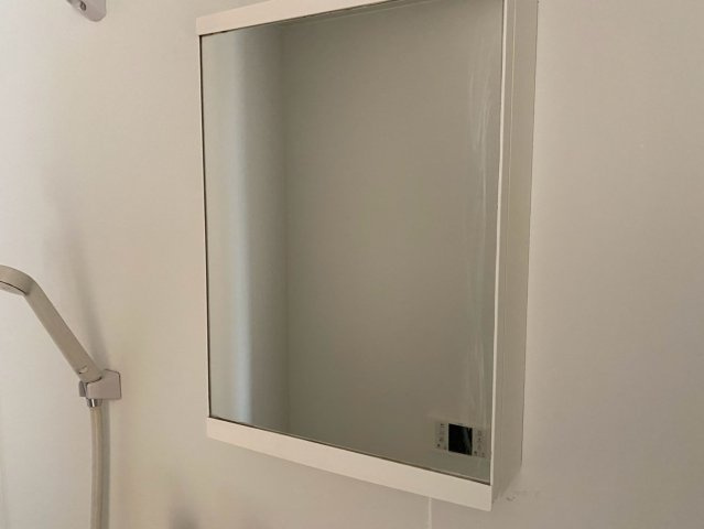 丸善マンションの設備