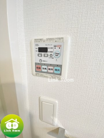 メゾン・ド・クロシェットのその他|参考