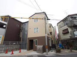 シルキーハウス