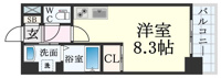 ★間取り★