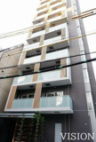 SONNEN HOFの画像