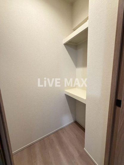【設備】プレミスト京都三条堀川