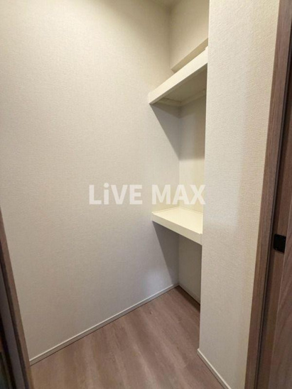 【設備】プレミスト京都三条堀川 