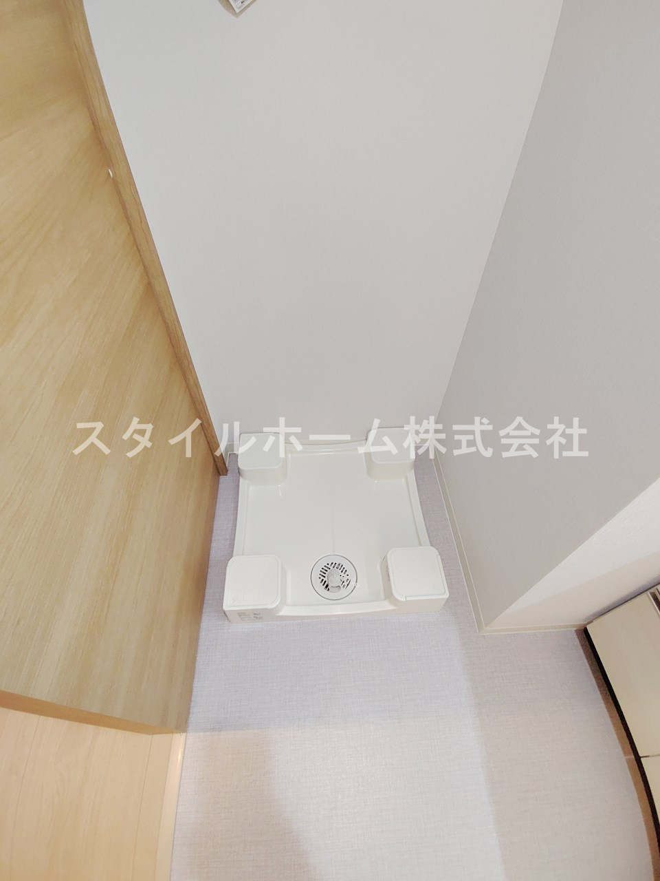 ベルオレイルの設備