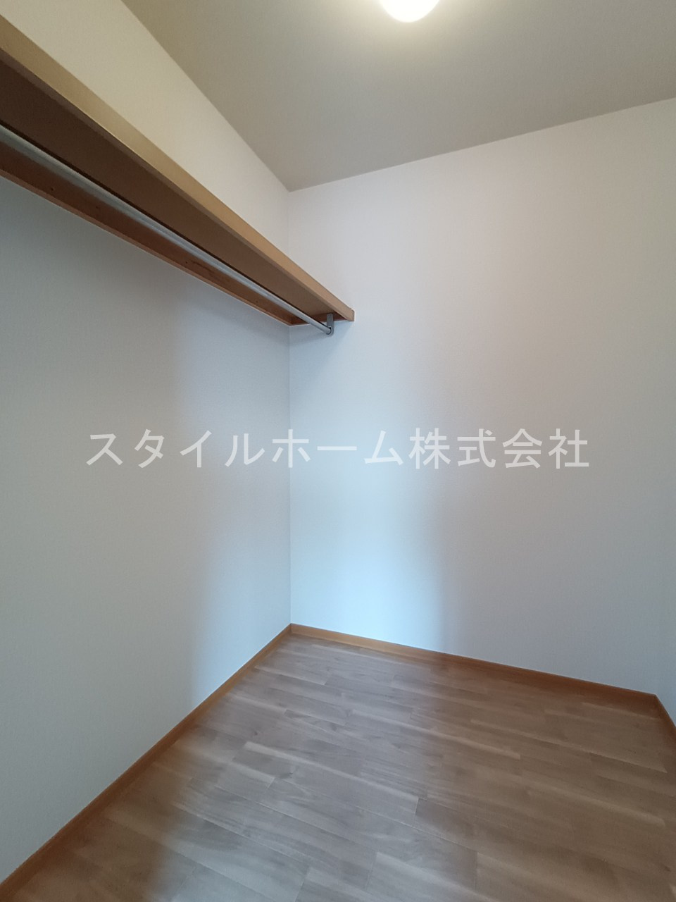 アルシオネの設備