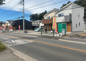 相原町新築戸建の画像
