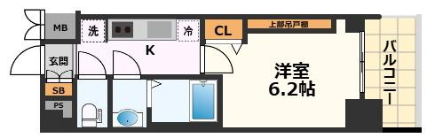 現況優先となります
