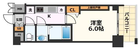 現況優先となります