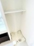 ガリシア品川の設備