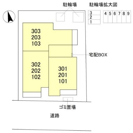 Remplir(ランプリール)のその他