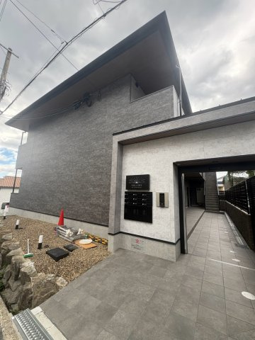 ＳＯＬＡＩＲＥ鈴蘭台