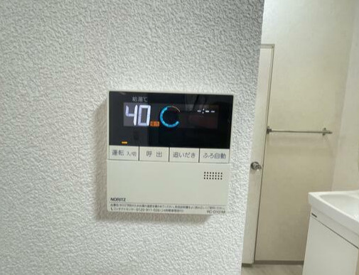 大沢ハイムⅡのその他