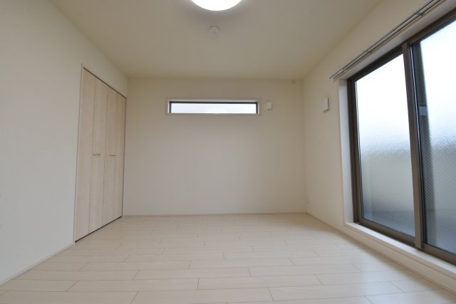 フジパレス阪急園田WESTⅢ番館のその他