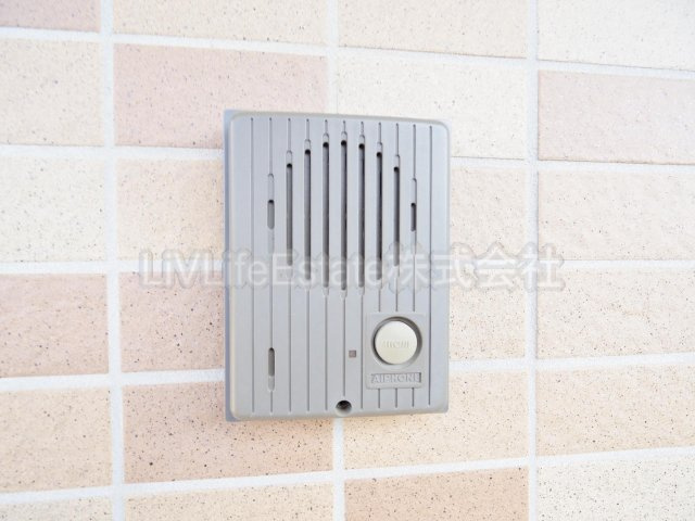 フルールパレス