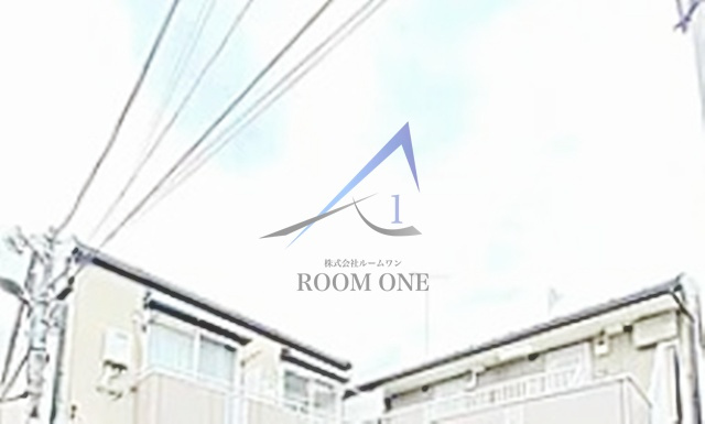 アルペジオ目白の外観|外観です。