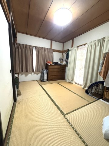 宇都宮市長岡町1259-63のその他