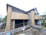 加曽利町大型戸建/1045-16の画像