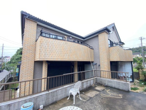 【外観】 | 加曽利町大型戸建/1045-16