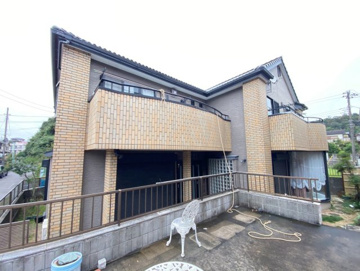 加曽利町大型戸建/1045-16の画像
