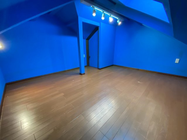【その他】 | 加曽利町大型戸建/1045-16