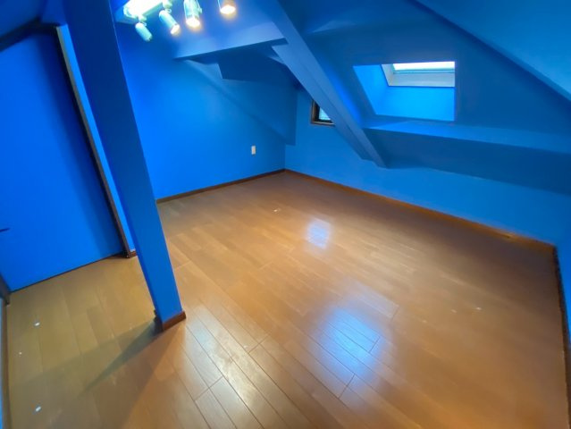 【その他】 | 加曽利町大型戸建/1045-16