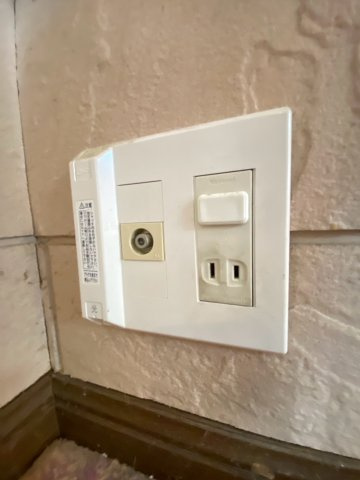 【設備】 | 加曽利町大型戸建/1045-16