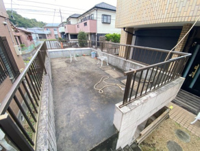 【その他】 | 加曽利町大型戸建/1045-16