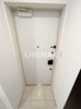 【玄関】レピュア両国レジデンス 
