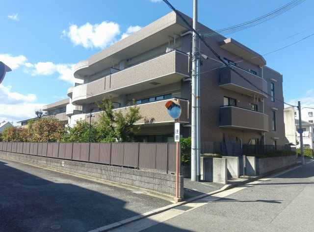 オーケーズ塚口四番館