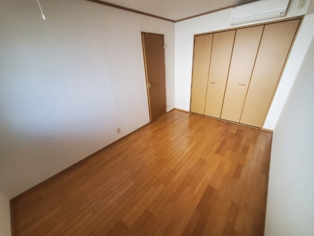 アコーレ六甲１の居間・リビング