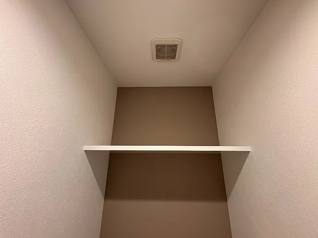 神戸市中央区国香通４丁目の賃貸マンションのトイレ
