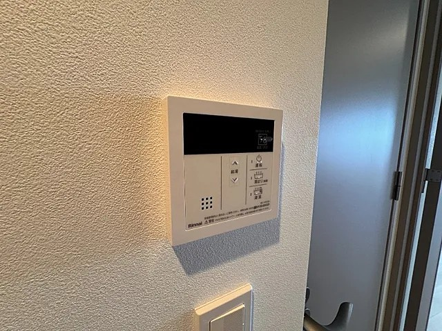 神戸市中央区国香通４丁目の賃貸マンションの設備