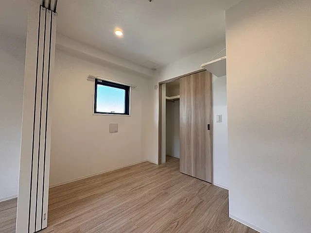 神戸市中央区国香通４丁目の賃貸マンションの居間・リビング
