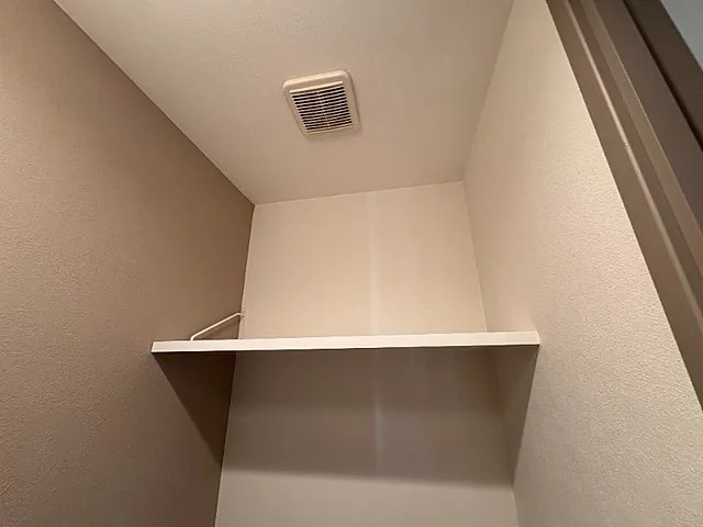 神戸市中央区国香通４丁目の賃貸マンションのトイレ