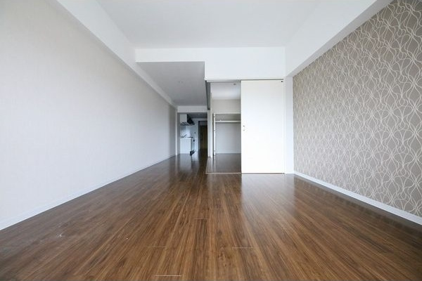 Alba Grande 名護屋
