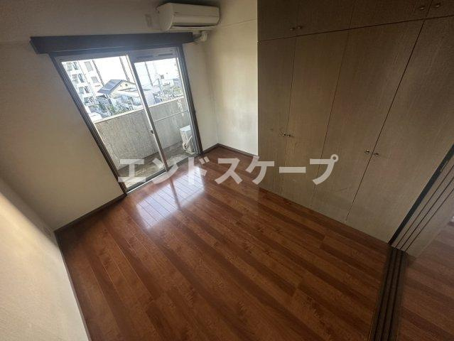 サンフラワービルの内装|高崎、前橋のお部屋探しはエンドスケープまで！お客様の理想お聞かせ下さい♪