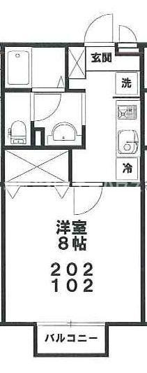 渡英グリーンルーフ