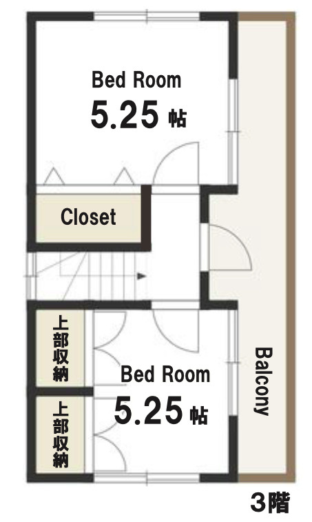 三芳町藤久保のその他