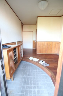 【その他】 | イーエフ（大渕）戸建