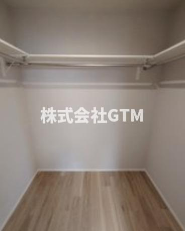 【収納】