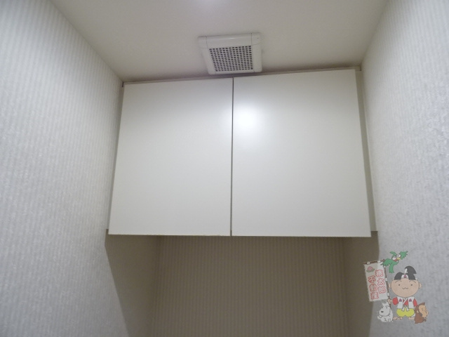 アドヴァンシティ岡山ステーションの設備