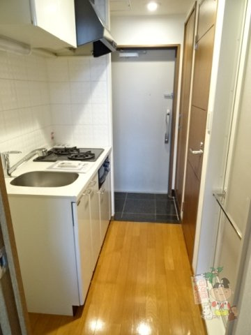 アドヴァンシティ岡山ステーションのその他