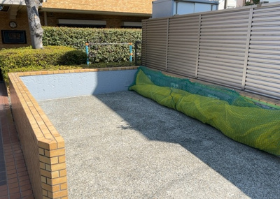 【設備】 | ライオンズマンション相模原南台 | 物件に備え付けられた設備関係の写真です。都市ガス・公営水道・公共下水といったインフラがしっかりと整っており、毎日の暮らしを快適かつスムーズに支えます。詳細設備はお気軽にお尋ねください。