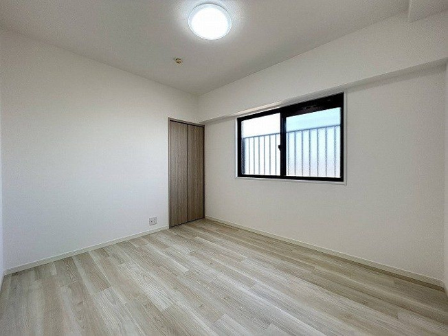 【子供部屋】 | スリーエー前原