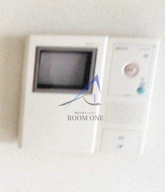 コンフォール深川のその他