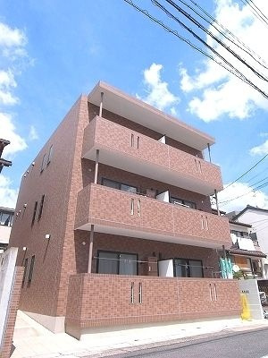 Residence bojoh(レジデンスボジョー)